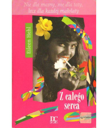Z całego serca