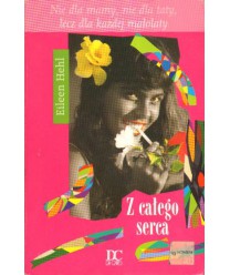 Z całego serca