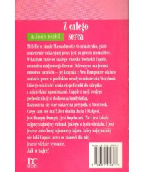 Z całego serca