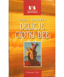 Delicje ciotki Dee