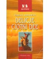 Delicje ciotki Dee
