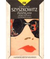 Puntigam albo sztuka zapominania