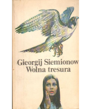 Wolna tresura