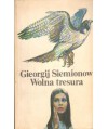 Wolna tresura