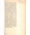 Wolna tresura
