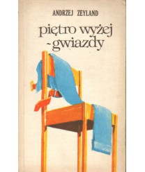 Piętro wyżej - gwiazdy