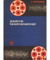 Zarys teletransmisji