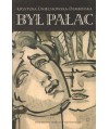 Był pałac
