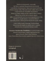 Był pałac