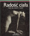 Radość ciała. Baw się razem z nami