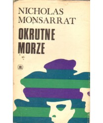 Okrutne morze