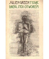 Tysiąc dróg stoi otworem