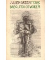 Tysiąc dróg stoi otworem