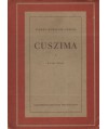 Cuszima t.I-II