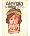 Alergia u dzieci
