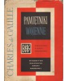 Pamiętniki wojenne t.2. Jedność 1942-1944