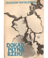 Dokąd płyną rzeki