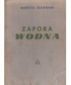 Zapora wodna