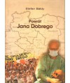Powrót Jana Dobrego