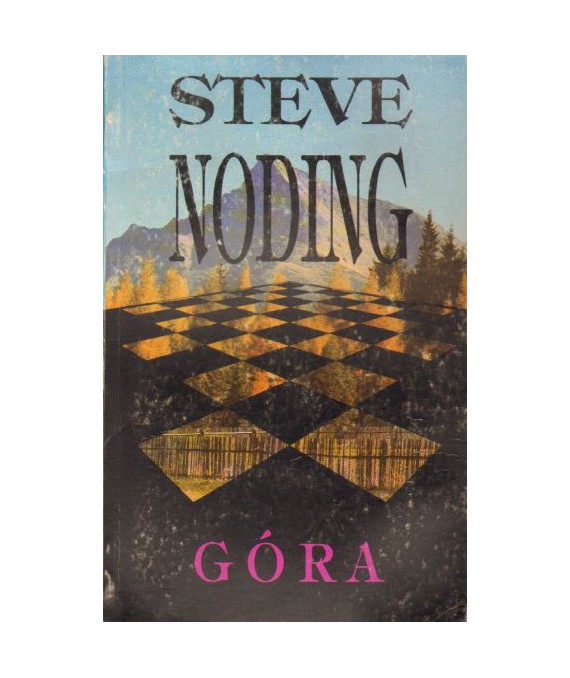 Góra