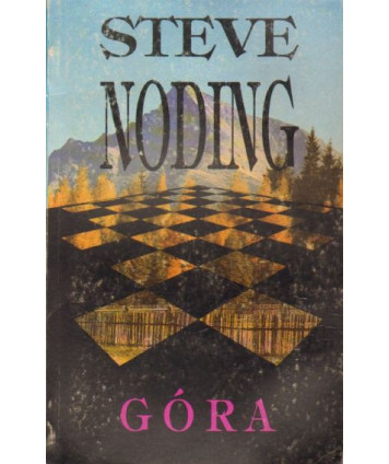 Góra