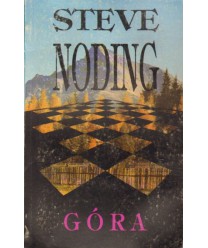 Góra