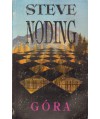 Góra