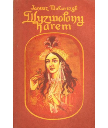 Wyzwolony harem
