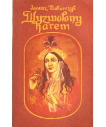 Wyzwolony harem