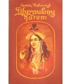 Wyzwolony harem
