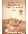 Rafy dalekich szlaków gwiezdnych