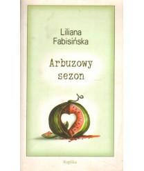 Arbuzowy sezon