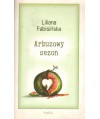 Arbuzowy sezon