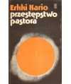 Przestępstwo pastora