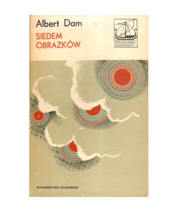 Siedem obrazków