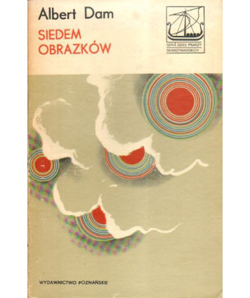 Siedem obrazków