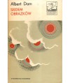 Siedem obrazków