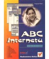 ABC internetu