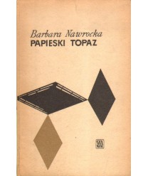 Papieski topaz