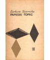 Papieski topaz