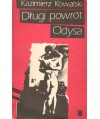 Długi powrót Odysa