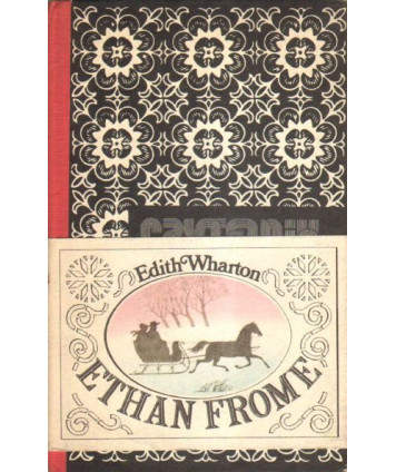 Ethan Frome