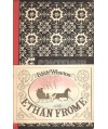 Ethan Frome