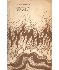 Gorąca Ziemia