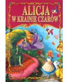 Alicja w krainie czarów