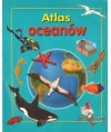 Atlas oceanów