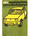 ABC modelarstwa samochodowego