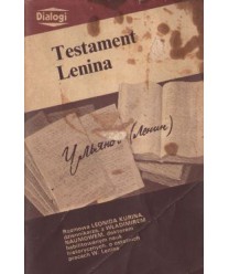 Testament Lenina