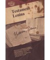 Testament Lenina