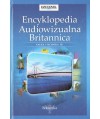 Encyklopedia audiowizualna Britannica. Nauka i technika cz.III + DVD